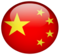 尊龙凯时官网进入网页 雷霆队这是要开仓放粮了? 全定约的总司