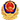 ahpgzm.com备案号